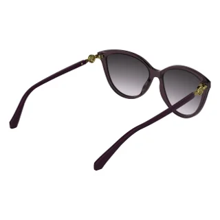 Kendra Scott Sunglasses KE614S