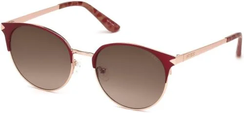 Guess Sunglasses GU7516