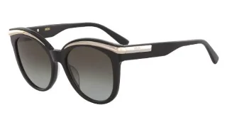 001 Black