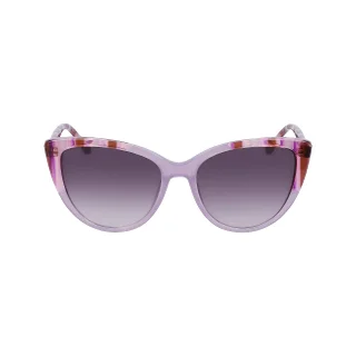 Draper James Sunglasses DJ7045