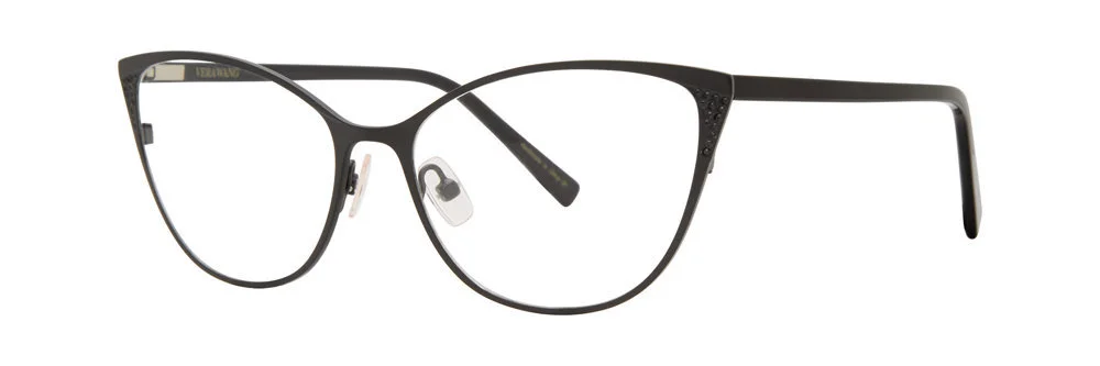 Vera Wang Eyeglasses MILLIE