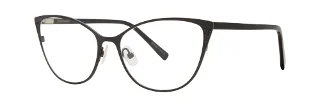 Vera Wang Eyeglasses MILLIE