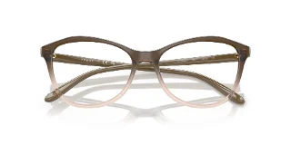 Vogue Eyeglasses VO5602F