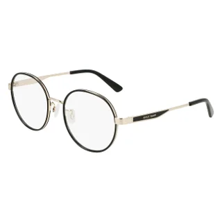 Cole Haan Eyeglasses CH3507