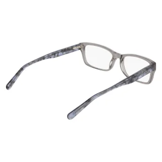Nine West Eyeglasses NW5249