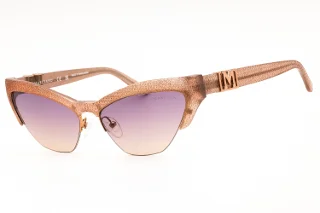 Guess By Marciano Sunglasses GM00006