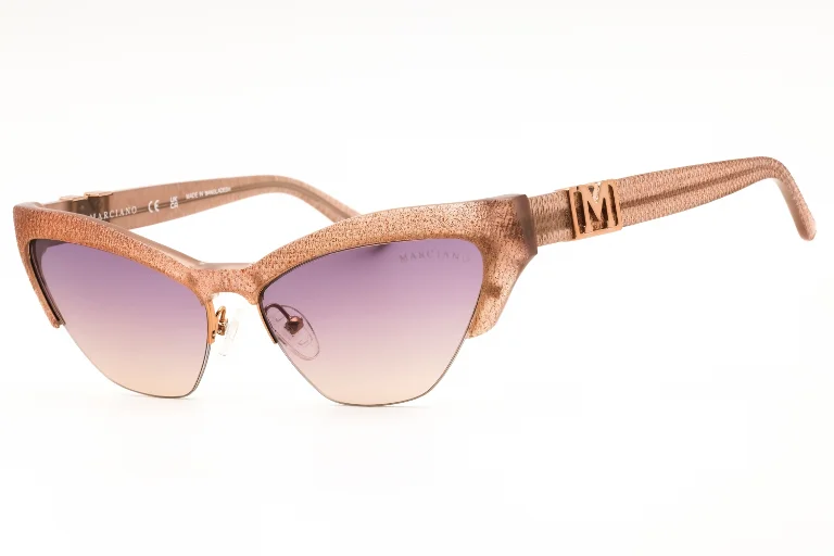 Guess By Marciano Sunglasses GM00006