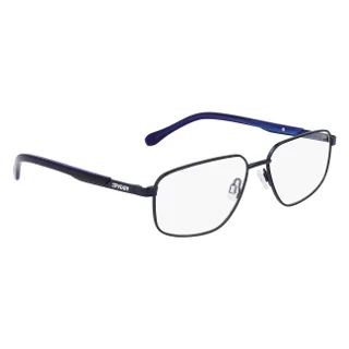 Spyder Eyeglasses SP4033