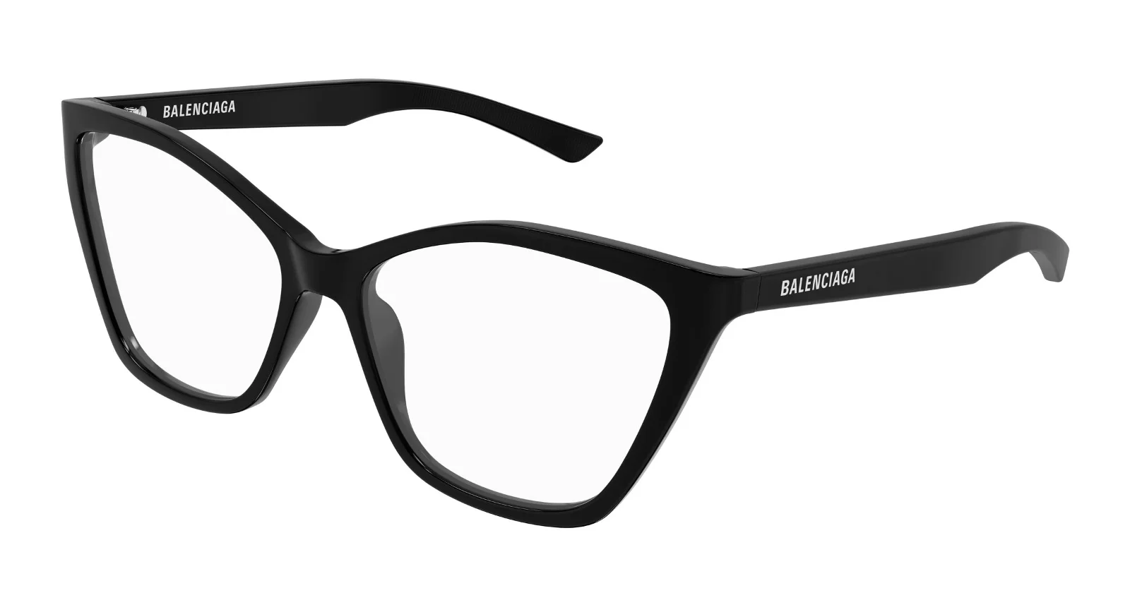 Balenciaga Eyeglasses BB0405O