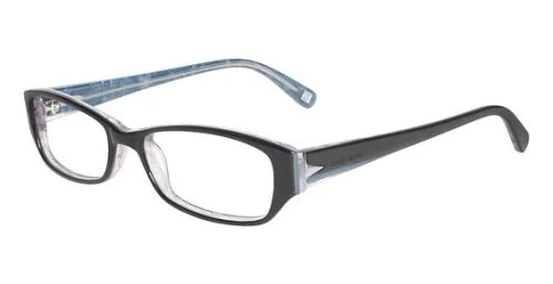 Nine West Eyeglasses NW5009