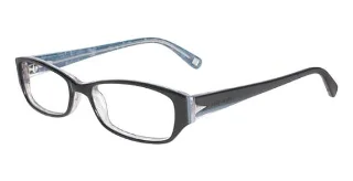 Nine West Eyeglasses NW5009
