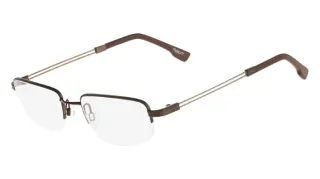 210 Brown