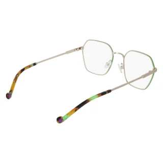 Pure Eyeglasses P-5028