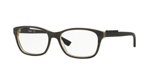Dkny Eyeglasses DY4663