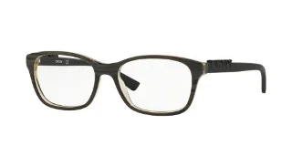 Dkny Eyeglasses DY4663