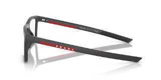 Prada Sport Eyeglasses PS02QV