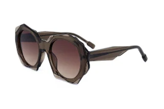 002N BROWN