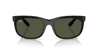 Ray Ban Sunglasses RB2389