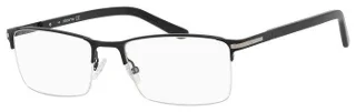 Claiborne Eyeglasses 240