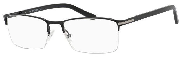 Claiborne Eyeglasses 240