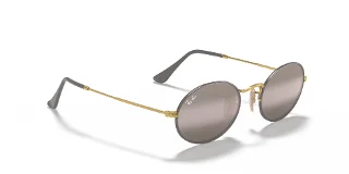 Ray Ban Sunglasses RB3547