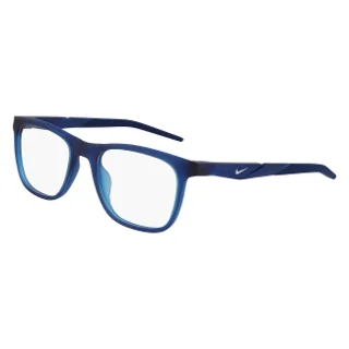 423 Matte Industrial Blue