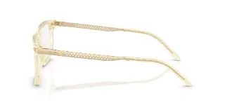 Ralph Lauren Eyeglasses RL6253U