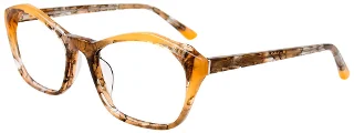 Takumi Eyeglasses TK1145