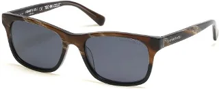 05D Black