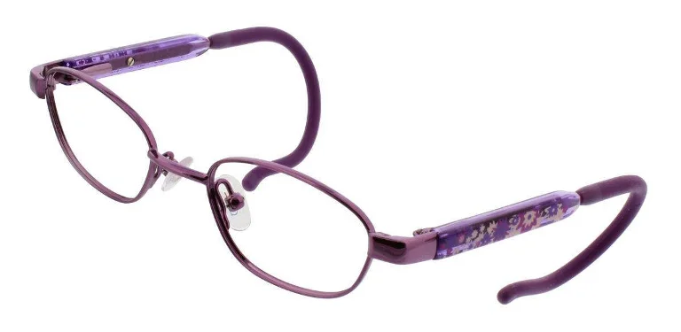 Dilli Dalli Eyeglasses BUTTERCUP