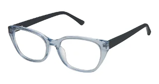 S301-Slta-0041 Blue Grey