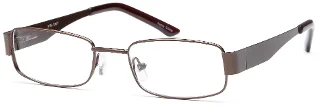 Peachtree Eyeglasses PT84
