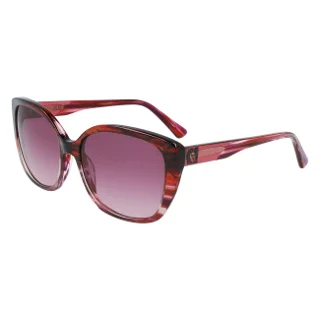 501 Berry Animal