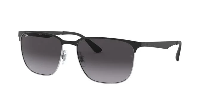 Ray Ban Sunglasses RB3569