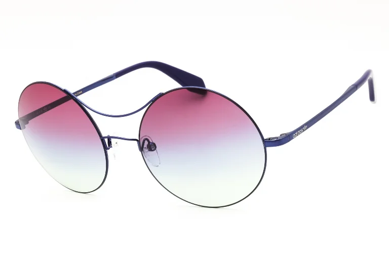 Adidas Sunglasses OR0002