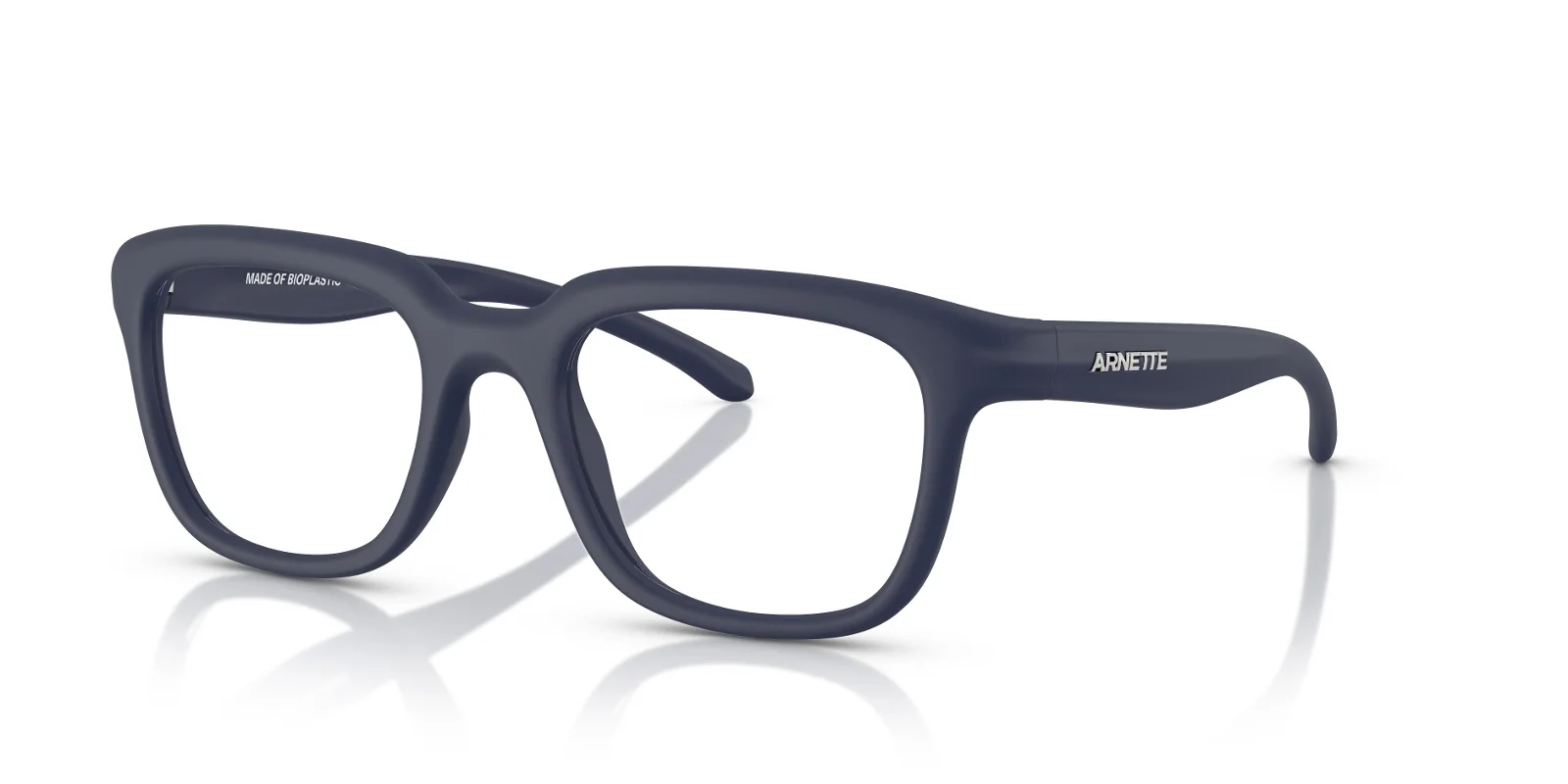 Arnette Eyeglasses AN7272