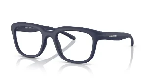 Arnette Eyeglasses AN7272