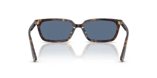 Jimmy Choo Sunglasses JC5050U