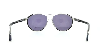 Gant Sunglasses GS 7006