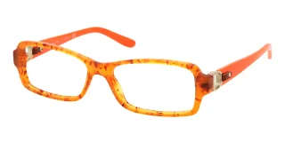 5354 Tortoise