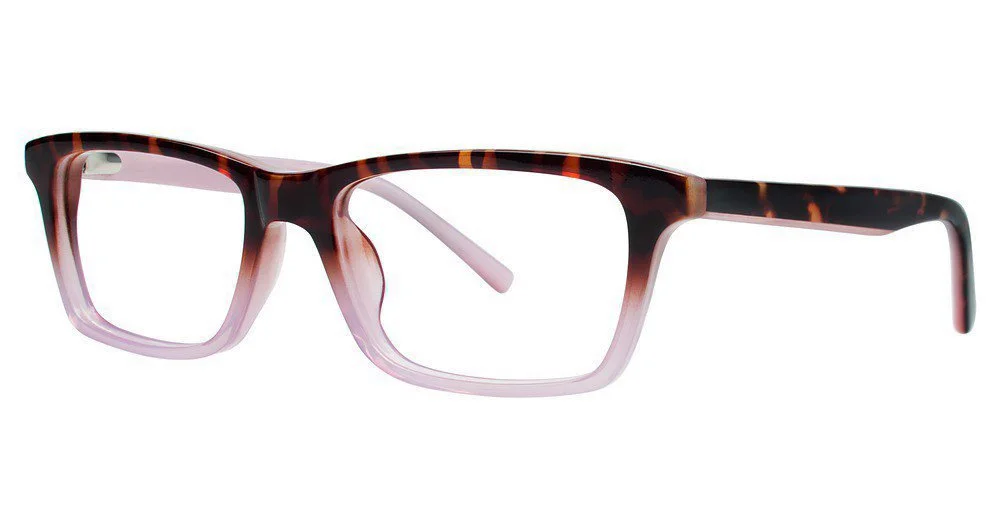 Genevieve Paris Design Eyeglasses Sensation