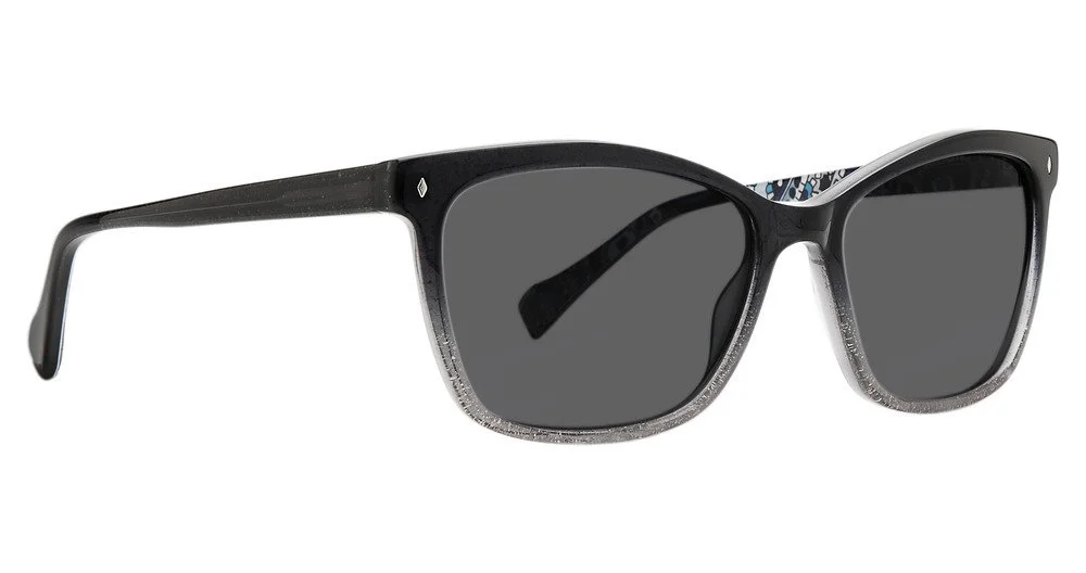 Vera Bradley Sunglasses Cass