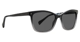 Vera Bradley Sunglasses Cass