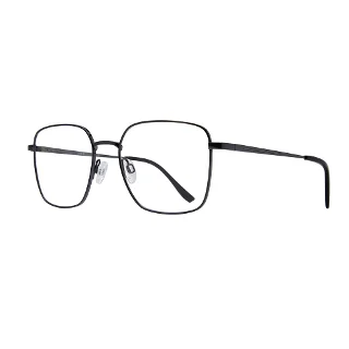 Lite Line Eyeglasses LL33