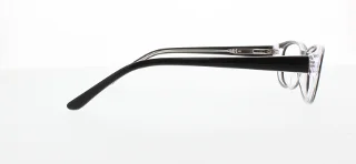 Mossimo Eyeglasses MS2077