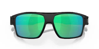 Costa Del Mar Sunglasses 6S9034