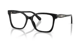 Swarovski Eyeglasses SK2061