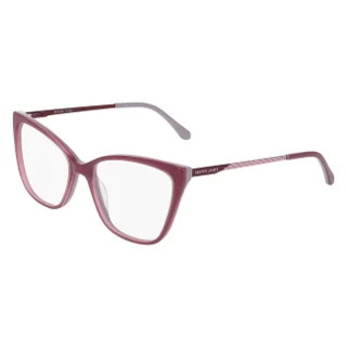 601 Mauve Lilac