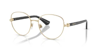 1355 Light Gold
