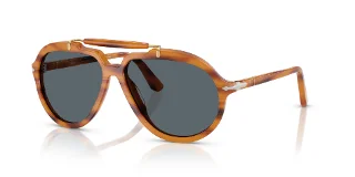 960/R5 Striped Brown